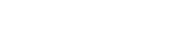 novelabs logo
