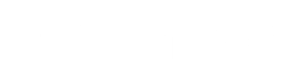 novelabs